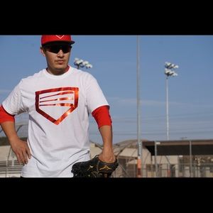 Meet your Posher, Fred